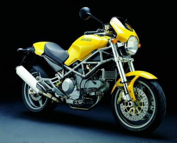 Ducati M1000S 03  2.jpg