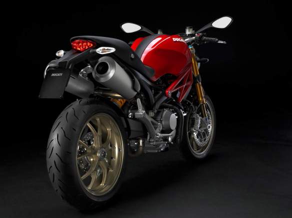 Ducati Monster 1100S 11.jpg