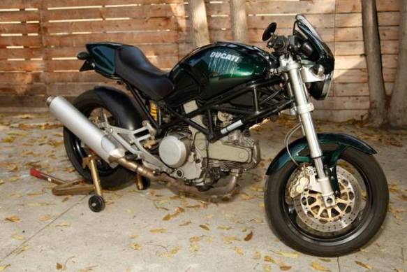 Ducati-Monster-620ie-Matrix-Right-Side.jpg