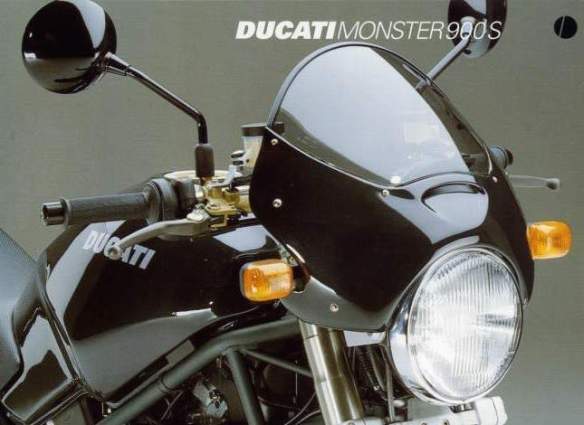 DUCATI-Monster-900S-11837_2.jpg